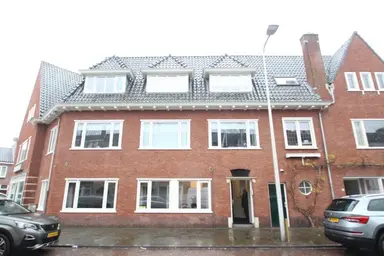 room de 20m2 à louer pour 650€/mois à Homeruslaan, Utrecht