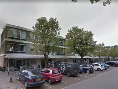 50m2 room to rent for 850€/month in Epelenberg, Breda