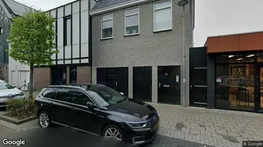 17m2 room te huur voor 462€/maand in Gedempte Molenwijk, Heerenveen