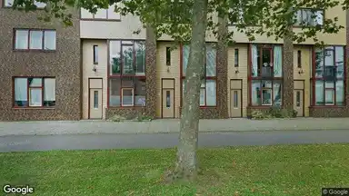 170m2 house to rent for 2125€/month in Australiëlaan, Alphen aan den Rijn