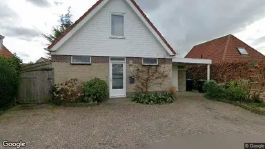 95m2 house to rent for 1095€/month in Seinpôlle, Grou
