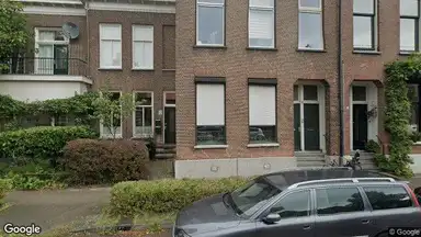 157m2 apartment to rent for 1500€/month in Warnsveldseweg, Zutphen