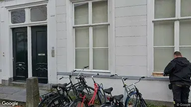35m2 studio to rent for 915€/month in Oude Delft, Delft