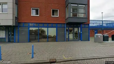 95m2 apartment te huur voor 1085€/maand in Trambaan, Heerenveen