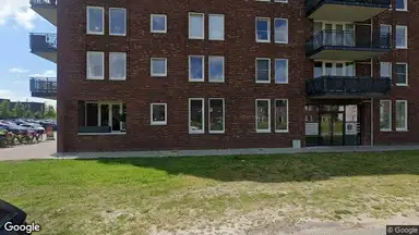 85m2 apartment te huur voor 1350€/maand in De Arend, Kampen