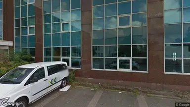 61m2 apartment zu vermieten für 1470€/Monat in van Panhuysstraat, Noordwijk