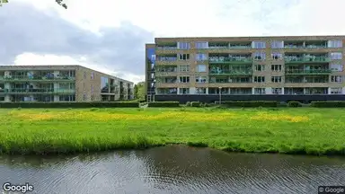 74m2 apartment te huur voor 900€/maand in Wederiklaan, Kampen