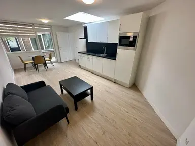studio di 40m2 in affitto a 900€/mese a Twekkelerweg, Hengelo