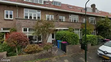 153m2 house te huur voor 2175€/maand in Buitenruststraat 39, Voorburg