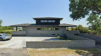 248m2 house to rent for 6950€/month in Hillegommerdijk 478, Beinsdorp