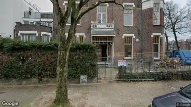 56m2 studio zu vermieten für 1600€/Monat in Staringstraat 9, Nijmegen