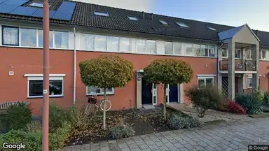 135m2 house te huur voor 2650€/maand in Jan van Scorelhage, Nieuwegein