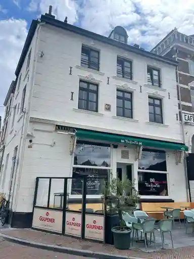59m2 apartment zu vermieten für 950€/Monat in Paardestraat 5, Sittard