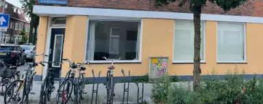 studio de 40m2 à louer pour 1350€/mois à Eikstraat, Utrecht