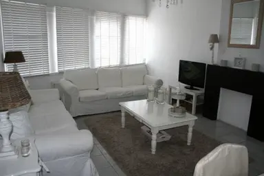 apartment de 50m2 à louer pour 1265€/mois à Korevaarstraat, Leiden