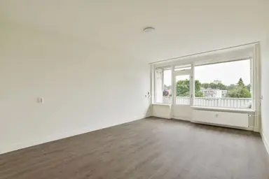 apartment di 80m2 in affitto a 2600€/mese a Arent Janszoon Ernststraat 829, Amsterdam