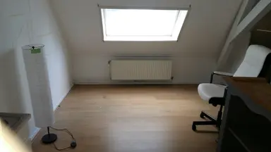14m2 room zu vermieten für 270€/Monat in Vloeddijk, Kampen