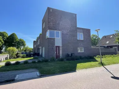 132m2 house to rent for 1200€/month in Stellingstraat ZZ 49, Klazienaveen