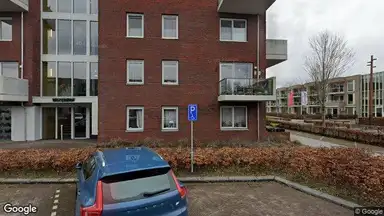 73m2 apartment to rent for 1525€/month in Gouwzee, Zeewolde