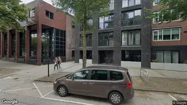 61m2 apartment to rent for 1250€/month in Wilhelminastraat 45N, Emmen