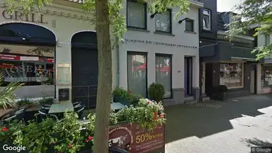 studio 32τ.μ. προς ενοικίαση για 800€/μήνα στην περιοχή Pepijnstraat, Venlo