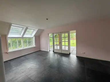 150m2 apartment te huur voor 210€/maand in Beneden Veensloot, Meeden