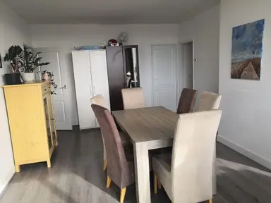 room di 10m2 in affitto a 620€/mese a Van Hoornekade, Utrecht
