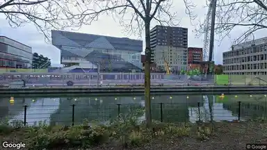 68m2 apartment te huur voor 1158€/maand in Brugpad 1, Nieuwegein