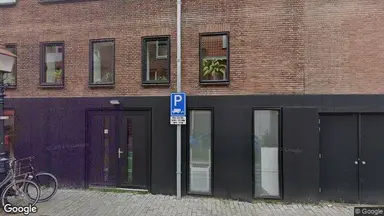 62m2 studio to rent for 1225€/month in Nieuwe Noord 25B, Hoorn