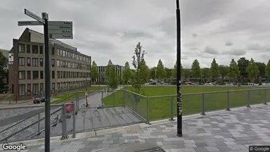 88m2 apartment te huur voor 1450€/maand in Brugpad, Nieuwegein