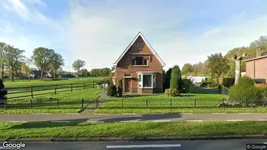 95m2 house to rent for 1100€/month in Weerseloseweg, Lonneker