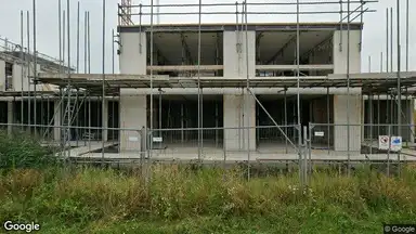 62m2 apartment te huur voor 1800€/maand in Fluwijn, 's-Gravenzande
