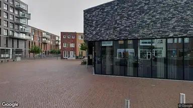 150m2 house te huur voor 2500€/maand in Oosterheemplein, Zoetermeer