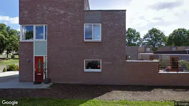 132m2 house to rent for 1200€/month in Stellingstraat ZZ, Klazienaveen