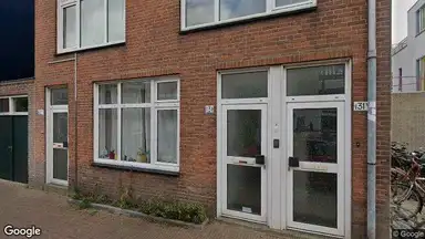 22m2 studio to rent for 830€/month in Pootstraat 131, Delft