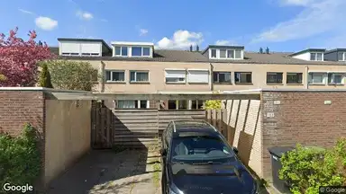 109m2 house to rent for 1750€/month in Breitnerhof 1, Hoorn