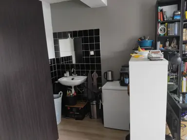 20m2 room zu vermieten für 550€/Monat in Roostenlaan, Eindhoven