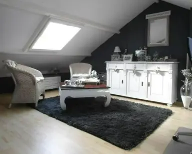 40m2 room to rent for 595€/month in Malvert, Nijmegen