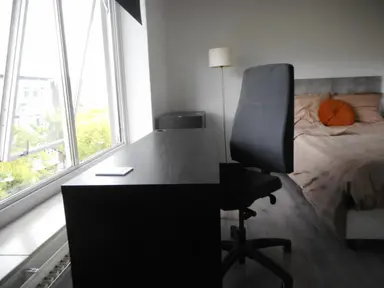 14m2 room te huur voor 850€/maand in Looierstraat, Arnhem