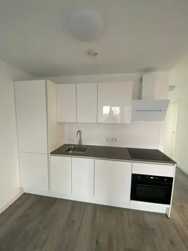 48m2 apartment te huur voor 1250€/maand in Oranjestraat, Arnhem