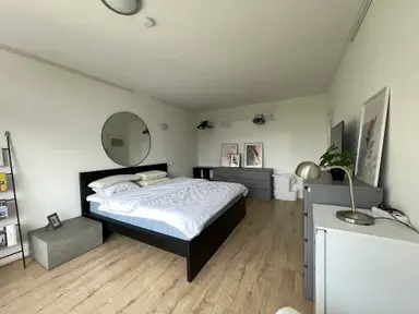 room de 12m2 à louer pour 1175€/mois à Goereesepad, Amstelveen