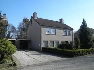 143m2 house to rent for 1050€/month in Emmen