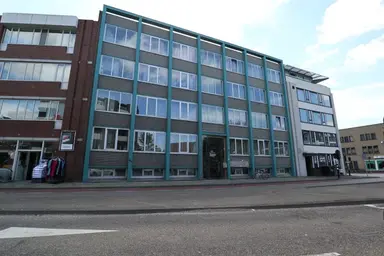 26m2 studio te huur voor 895€/maand in Geldropseweg, Eindhoven