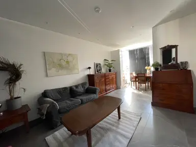 86m2 room to rent for 1175€/month in D. Doniastraat, Zaandam