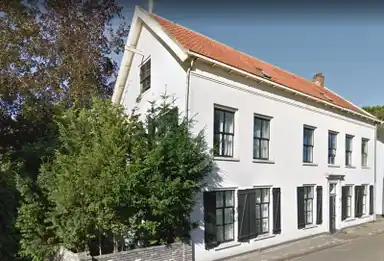 21m2 room to rent for 450€/month in Utrechtseweg, Zeist