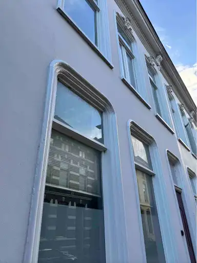 17m2 room te huur voor 425€/maand in Karel van Gelderstraat, Arnhem