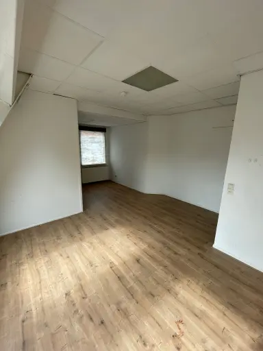 21m2 room to rent for 899€/month in Venestraat, Nijkerk
