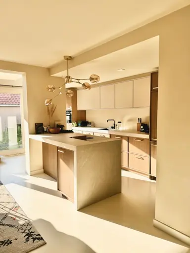 60m2 room zu vermieten für 1500€/Monat in Willem Klooslaan, Eindhoven