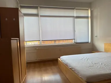 room di 18m2 in affitto a 1350€/mese a Goudsesingel, Rotterdam
