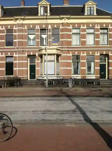 11m2 room to rent for 443€/month in Burgemeester Dijckmeesterweg, Zutphen